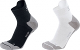 Cycle Socks